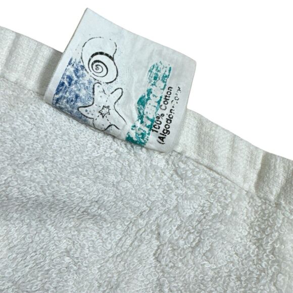 Vintage 90’s Disney Lion King Beach Bath Towel Simba Just Can't Wait - Picture 4 of 5